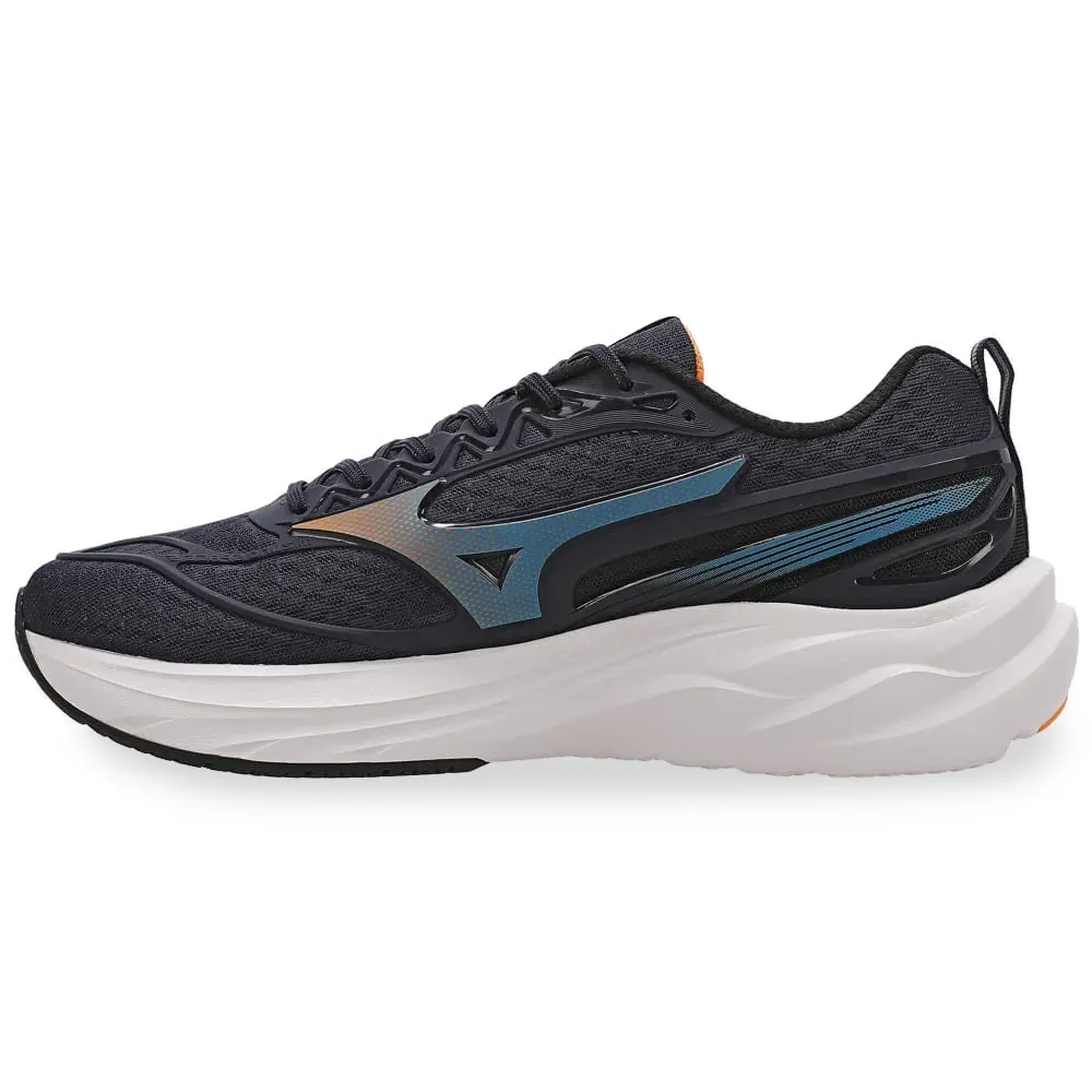 Mizuno 10103403-MARINO -6-